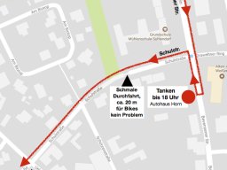 route_in_suhlendorf